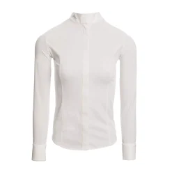 Outlet AA CleanCool Ladies Women Show Clothing|Tops & T-shirts