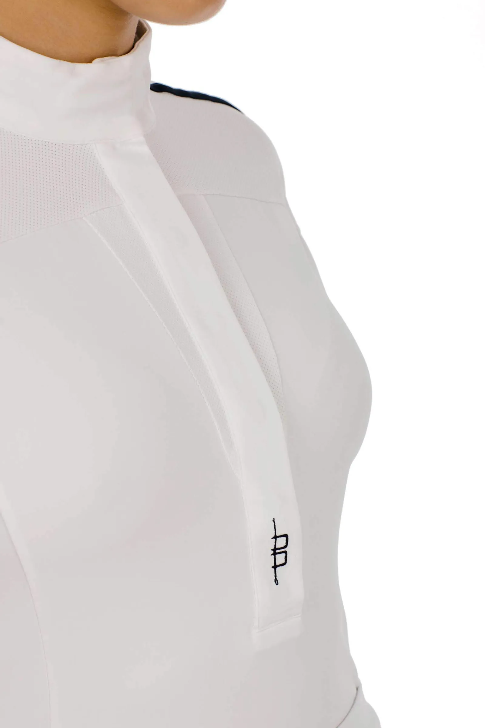 Sale AA Evora Competition Short Sleeve Women Show Clothing|Tops & T-shirts