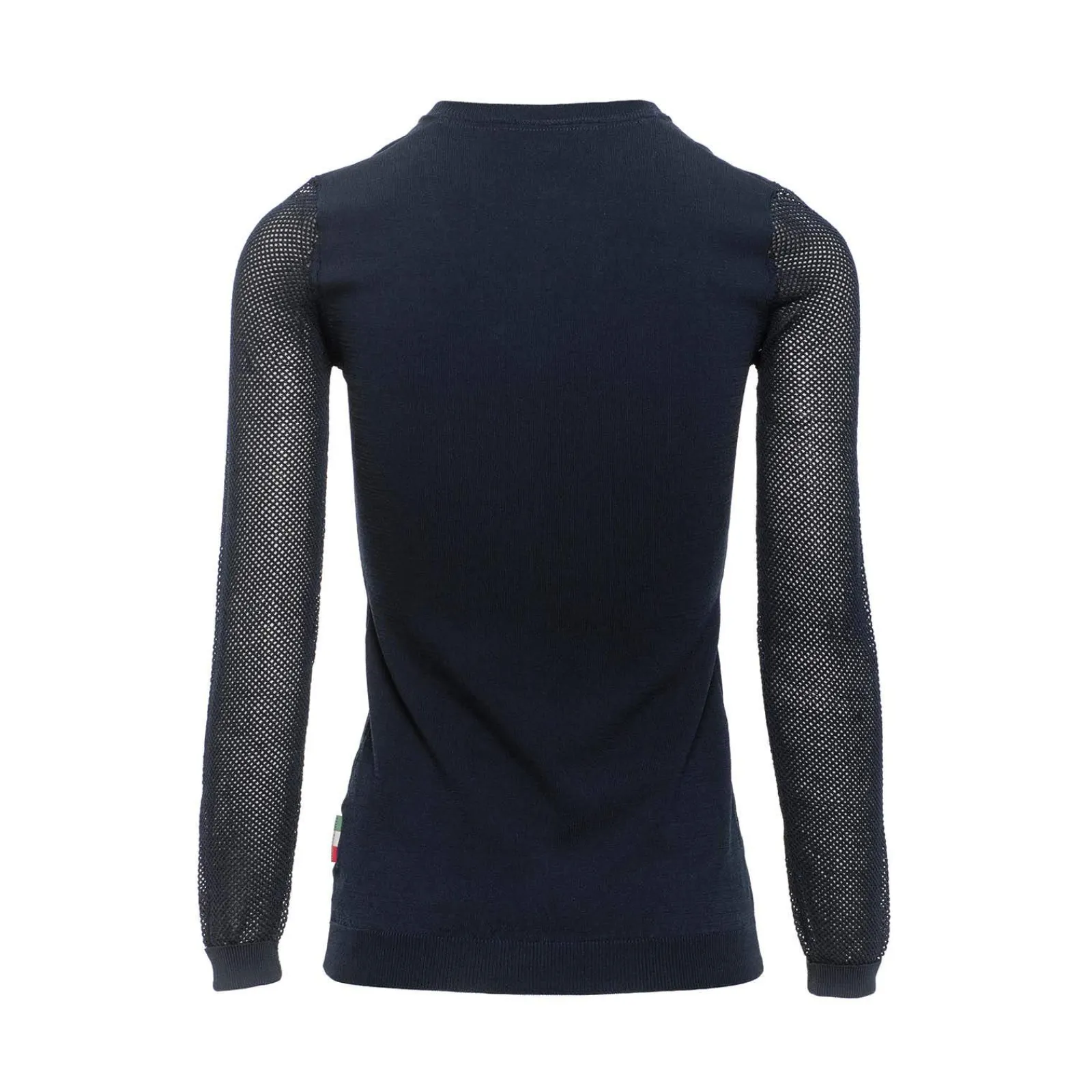 Fashion AA Ladies Women Riding Jumpers & Fleeces