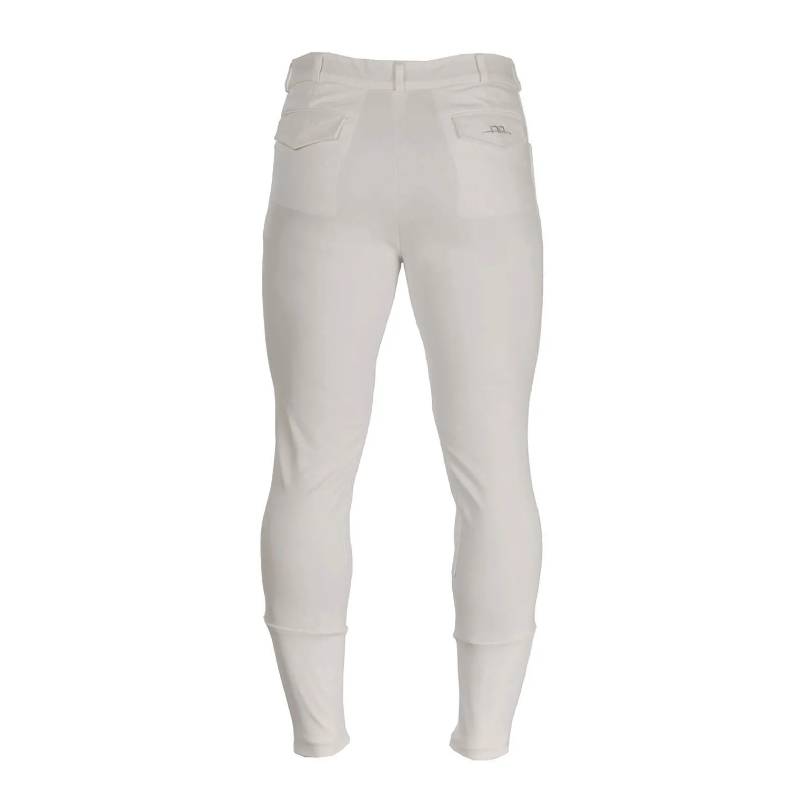 Outlet AA Men Jodhpurs & Breeches