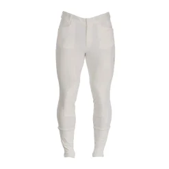 Outlet AA Men Jodhpurs & Breeches