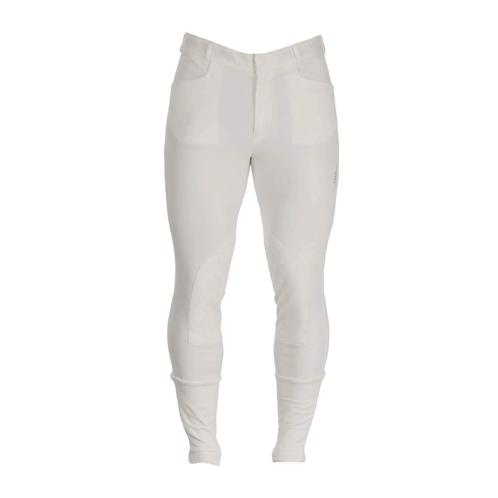 Outlet AA Men Jodhpurs & Breeches