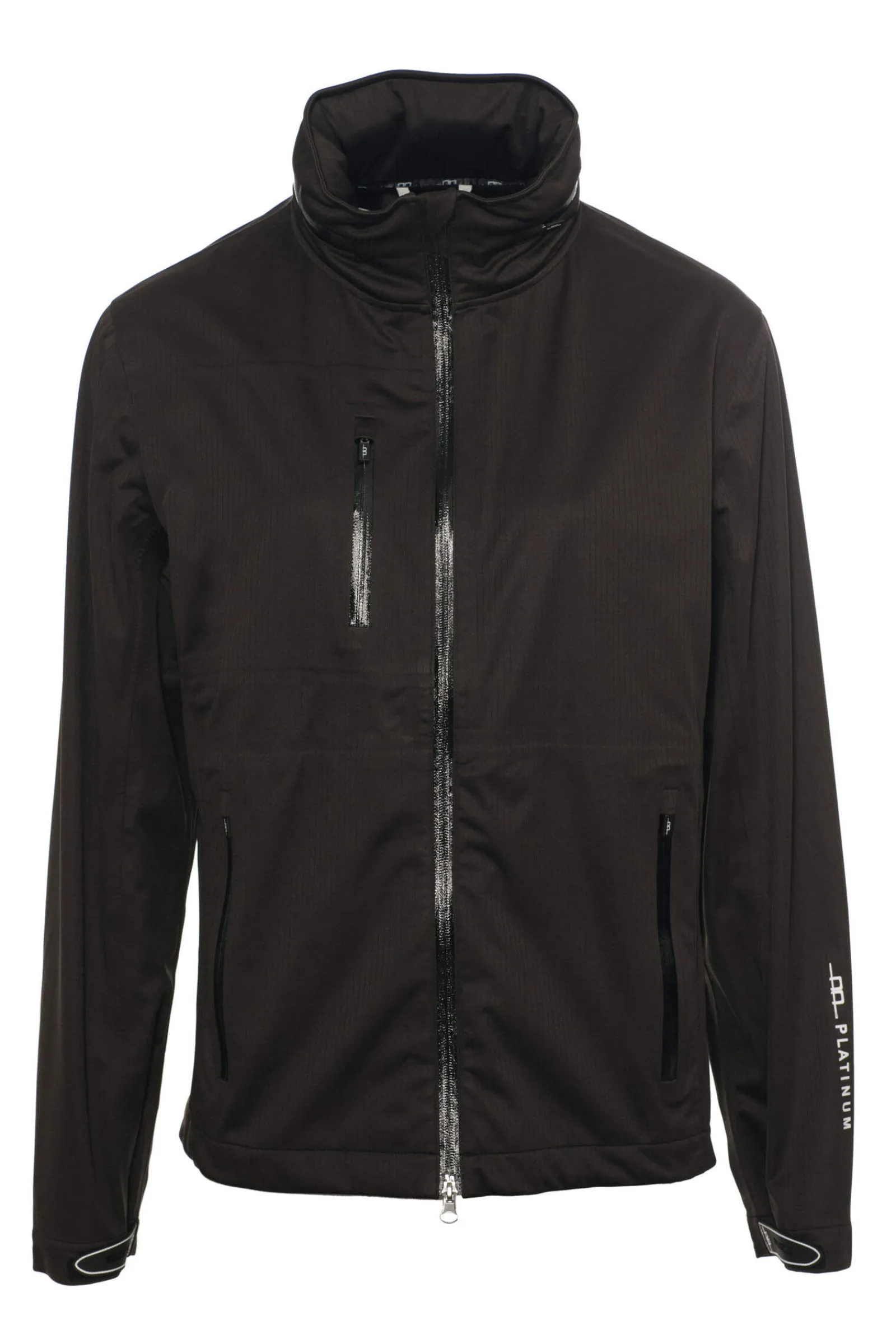 Online AA Milis Men Riding Jackets