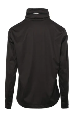 Online AA Milis Men Riding Jackets