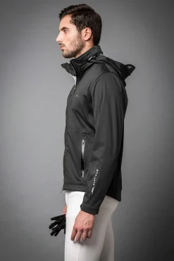 Online AA Milis Men Riding Jackets