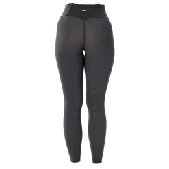 Fashion AA Platinum Kneeptach Tights for Women Knee Patch Breeches|Riding Tights