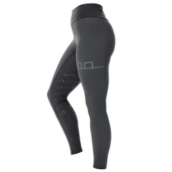 Fashion AA Platinum Kneeptach Tights for Women Knee Patch Breeches|Riding Tights