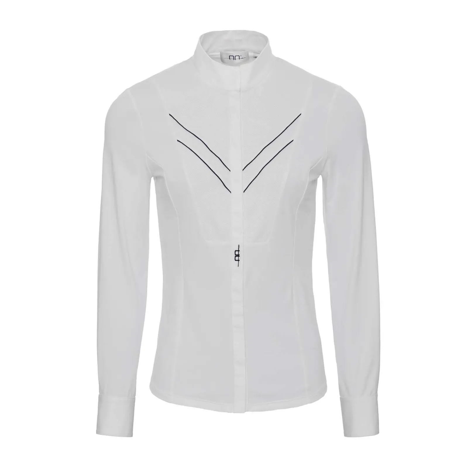 Fashion AA Port WOmen Women Show Clothing
