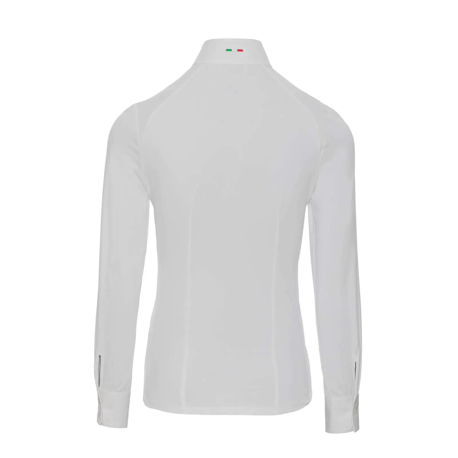 Fashion AA Port WOmen Women Show Clothing