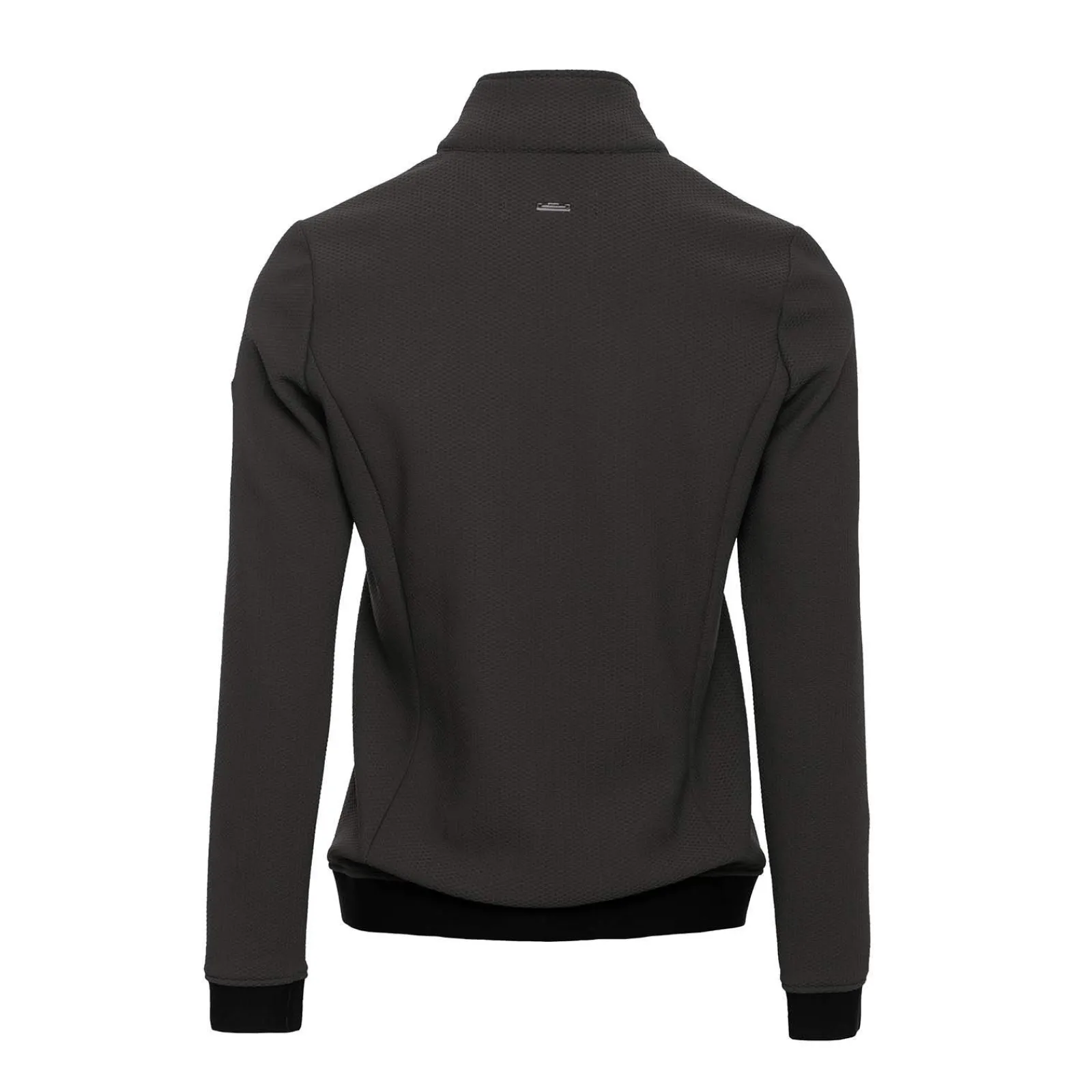 Hot AA Respira Bonded Fleece Women Riding Jumpers & Fleeces|Coats & Jackets