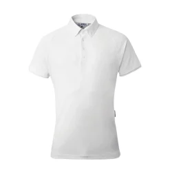 Online AA Skin Men Competition Jackets & Shirts