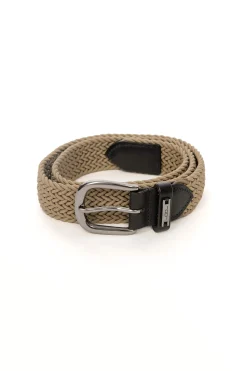 Online AA Woven Belts Belts