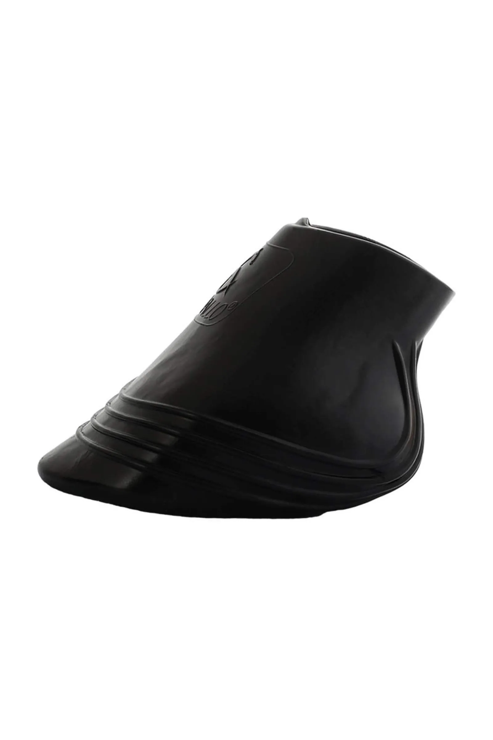 Fashion Anatomic No Turn Gel Hoof Boots Pony Boots|Hoof Boots