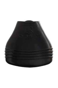 Fashion Anatomic No Turn Gel Hoof Boots Pony Boots|Hoof Boots