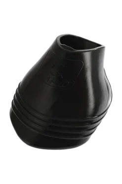 Fashion Anatomic No Turn Gel Hoof Boots Pony Boots|Hoof Boots