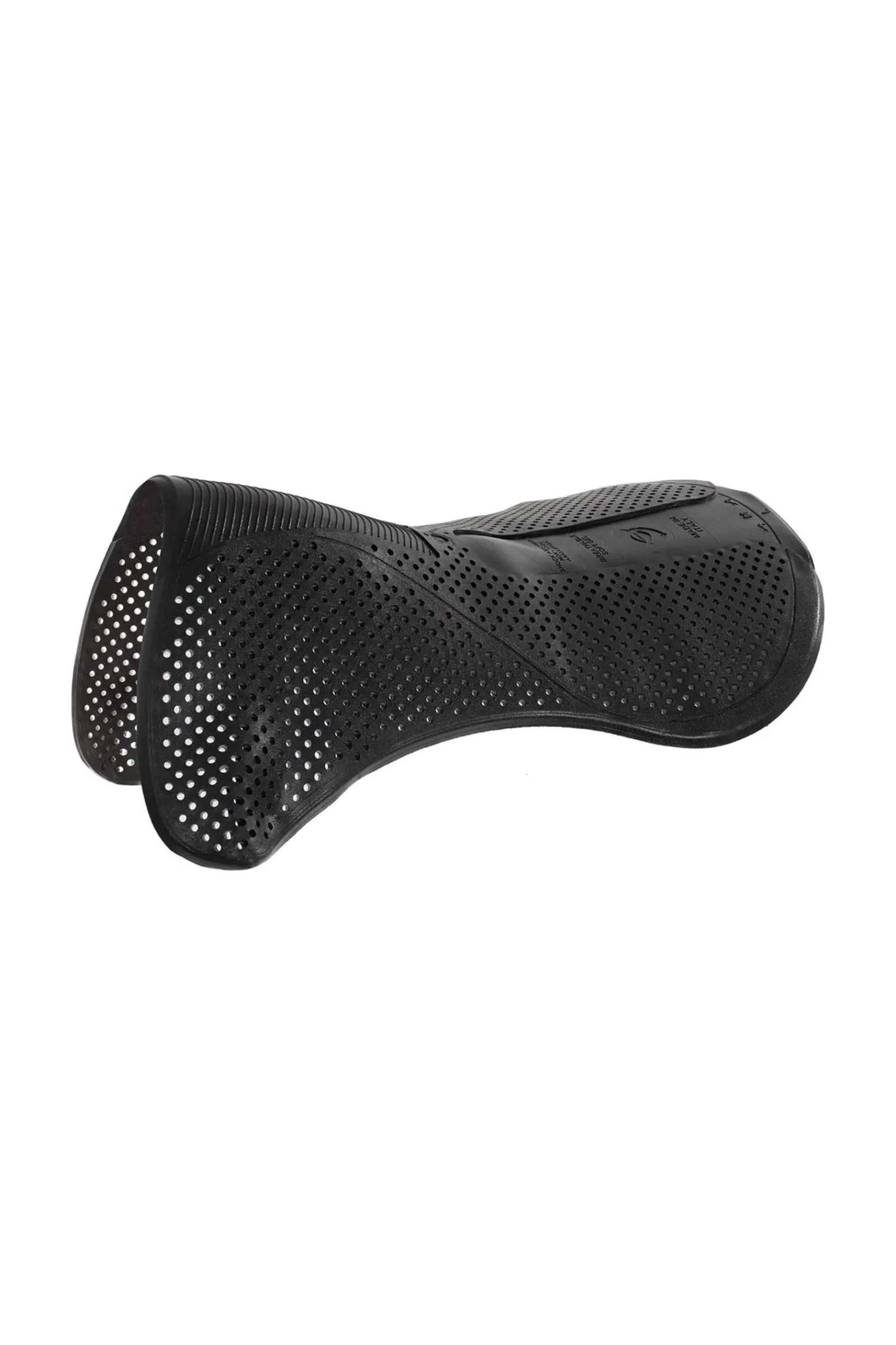 Clearance Anatomic Soft Gel Pad Light Weight Half Pads