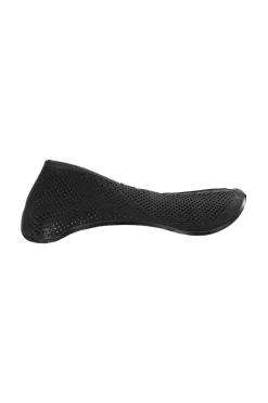 Clearance Anatomic Soft Gel Pad Light Weight Half Pads