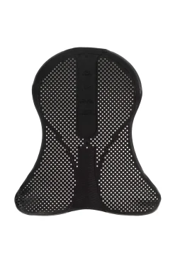 Clearance Anatomic Soft Gel Pad Light Weight Half Pads