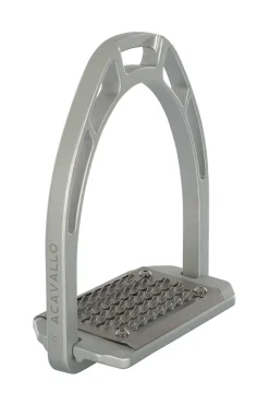 Online Arco Evolution Alupro Stirrup Stirrups