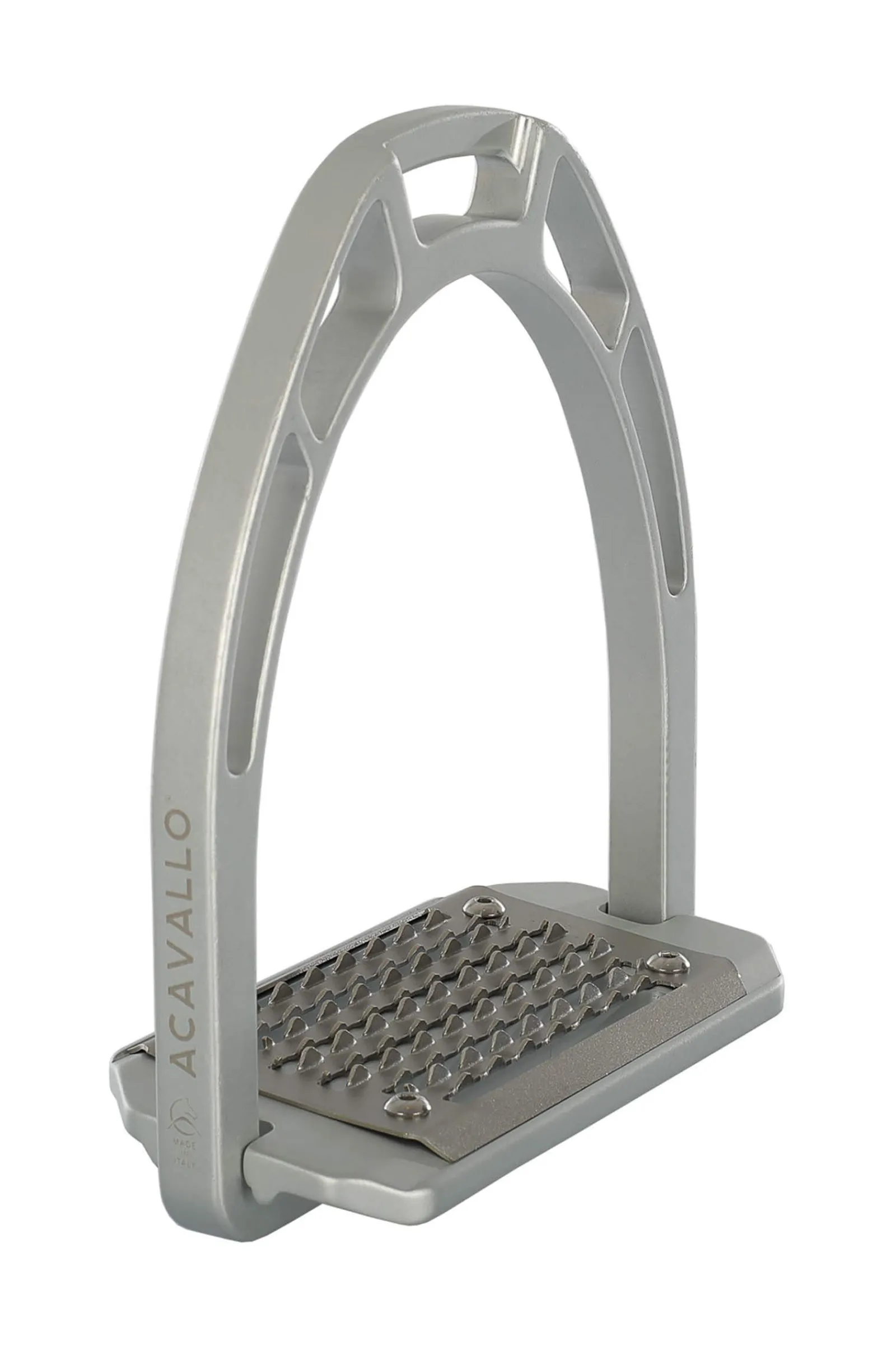 Online Arco Evolution Alupro Stirrup Stirrups
