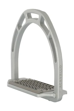 Online Arco Evolution Alupro Stirrup Stirrups