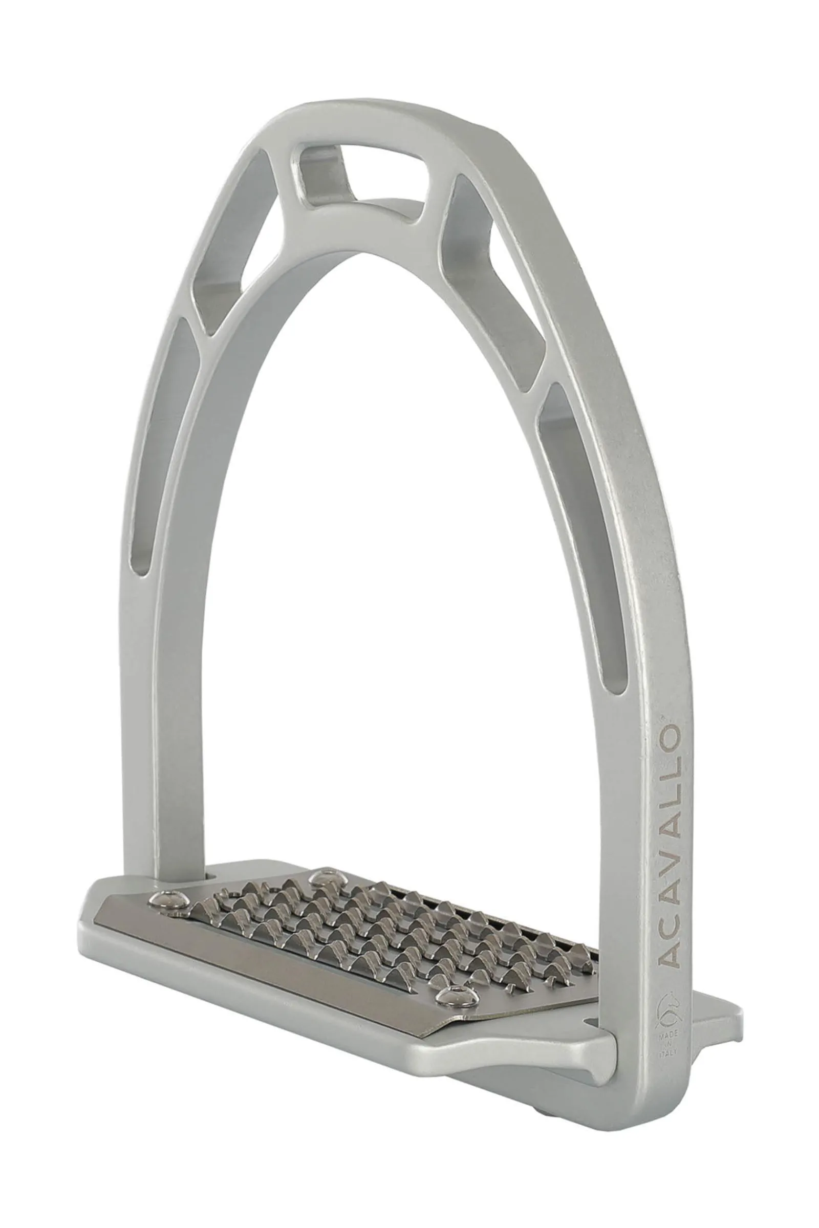 Online Arco Evolution Alupro Stirrup Stirrups