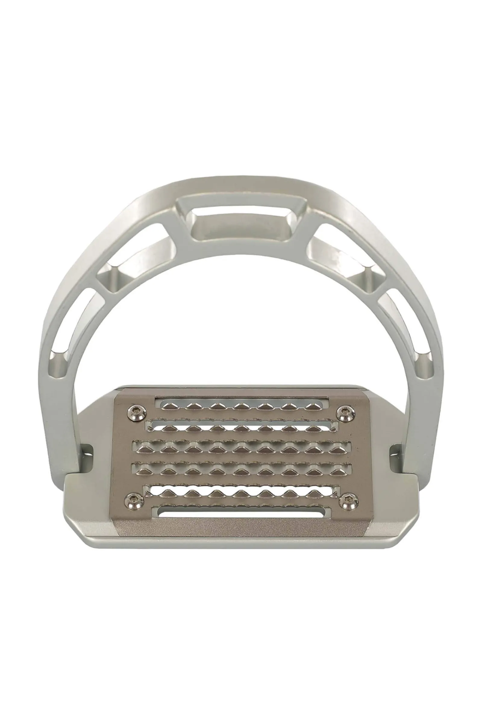 Online Arco Evolution Alupro Stirrup Stirrups