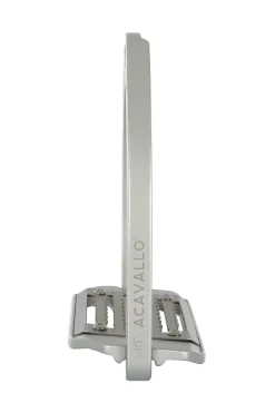 Online Arco Evolution Alupro Stirrup Stirrups