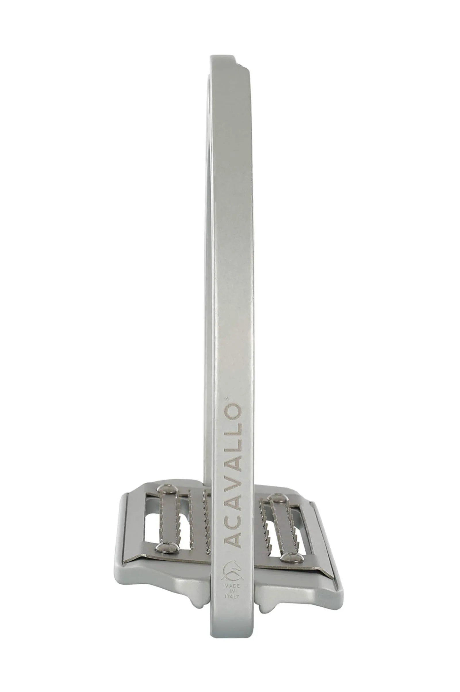 Online Arco Evolution Alupro Stirrup Stirrups