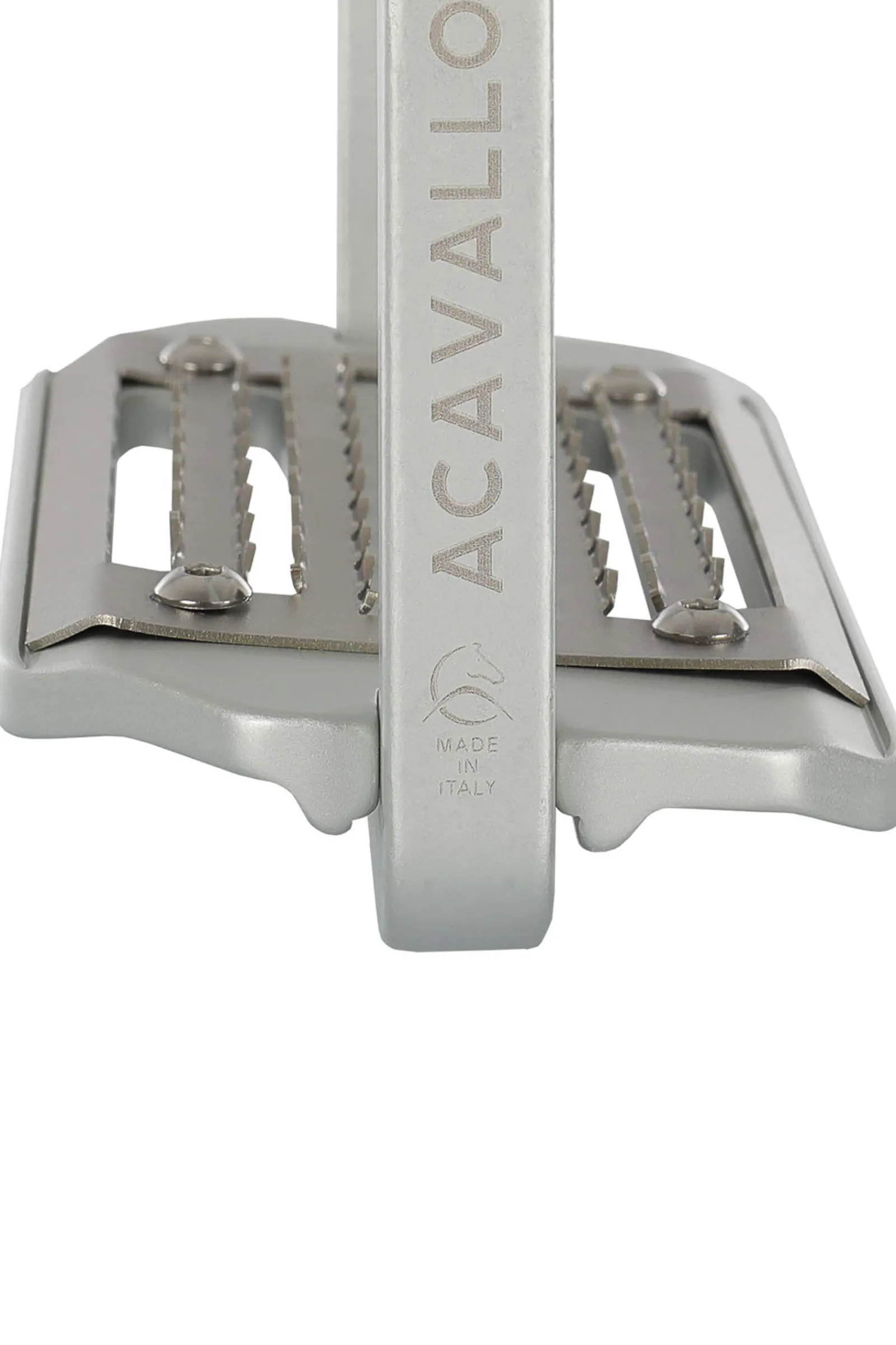 Online Arco Evolution Alupro Stirrup Stirrups