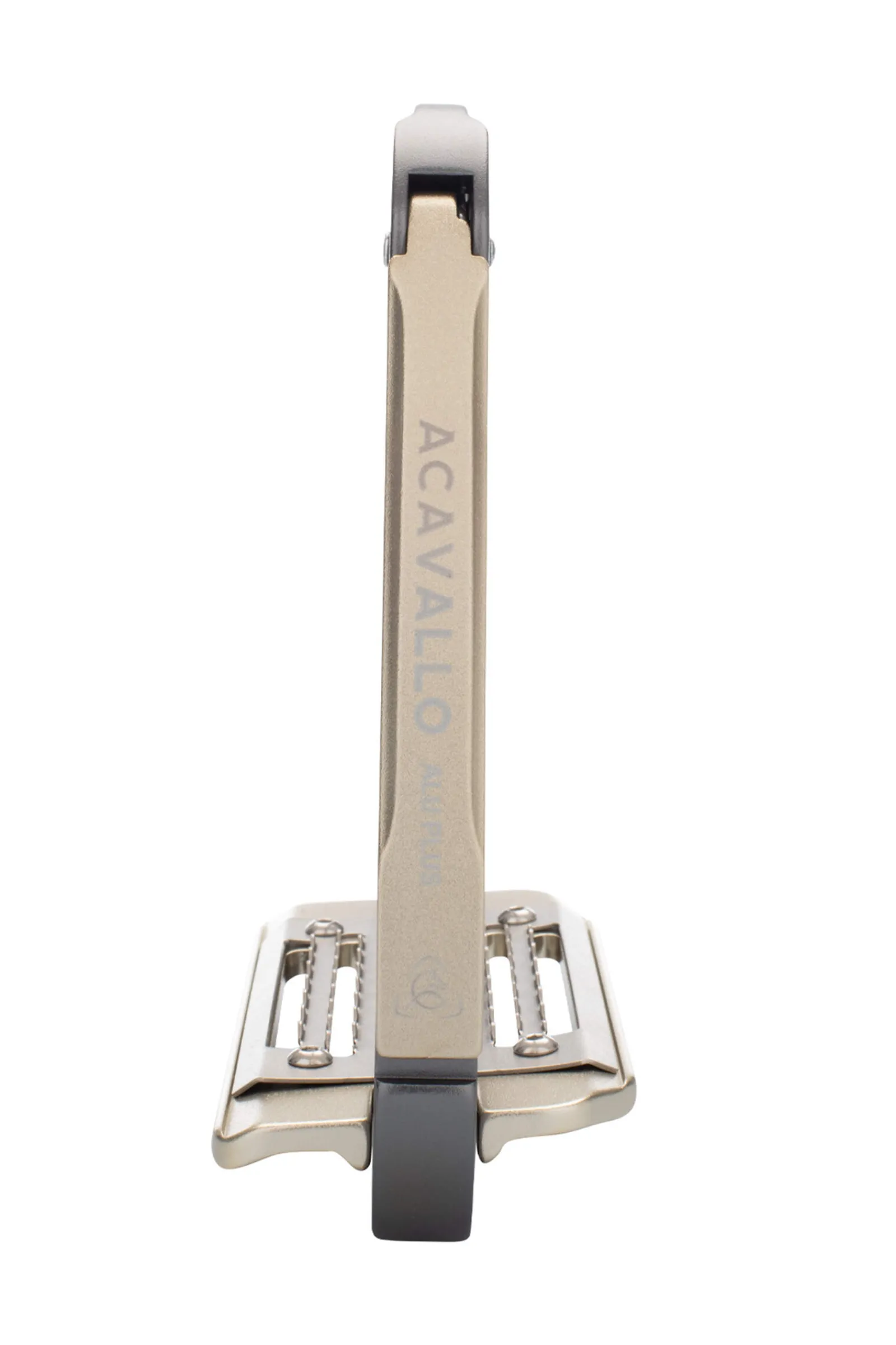 New Arena Aluplus 2.0 Stirrups Stirrups