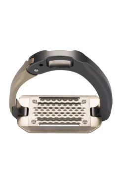 New Arena Aluplus 2.0 Stirrups Stirrups
