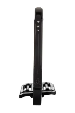 Hot Arena Aluplus 2.0 Stirrups Crystals Stirrups