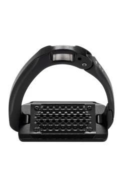 Hot Arena Aluplus 2.0 Stirrups Crystals Stirrups