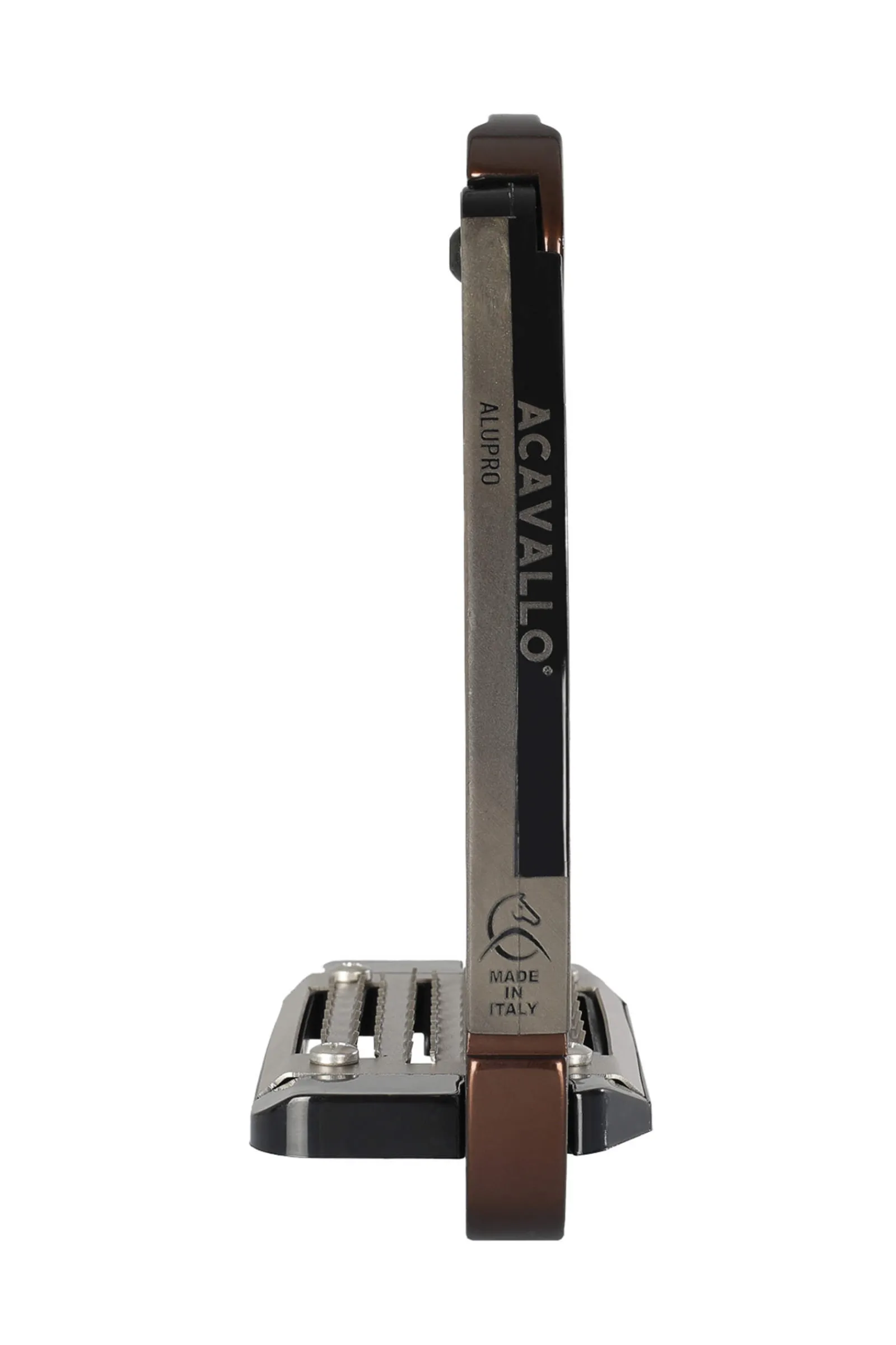 Outlet Arena Alupro Aluminium Stirrup Stirrups