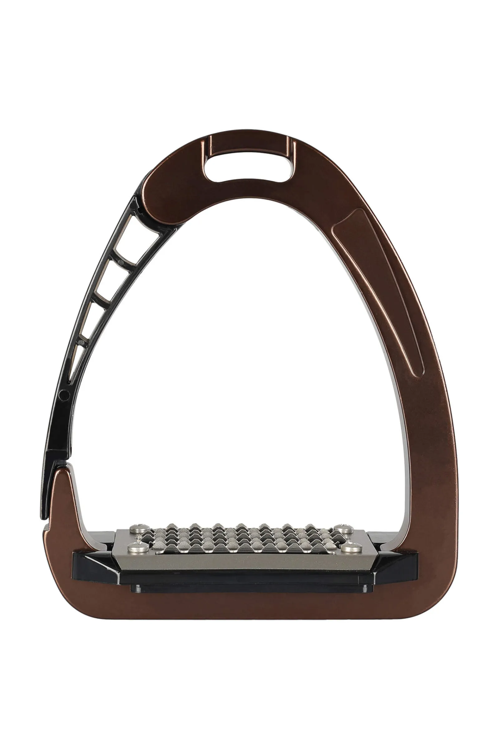 Outlet Arena Alupro Aluminium Stirrup Stirrups