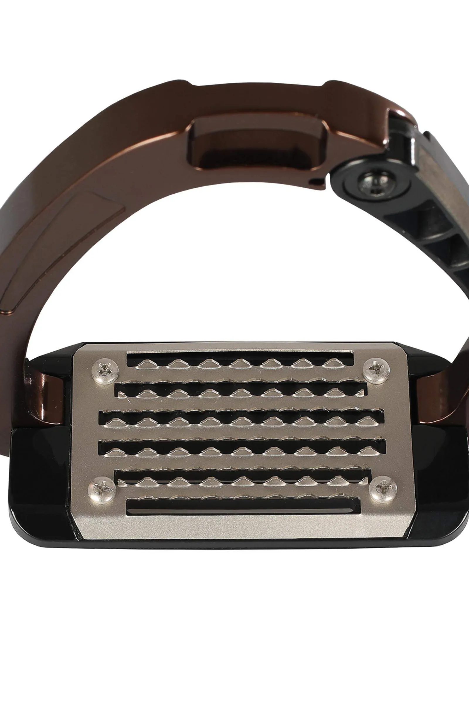 Outlet Arena Alupro Aluminium Stirrup Stirrups