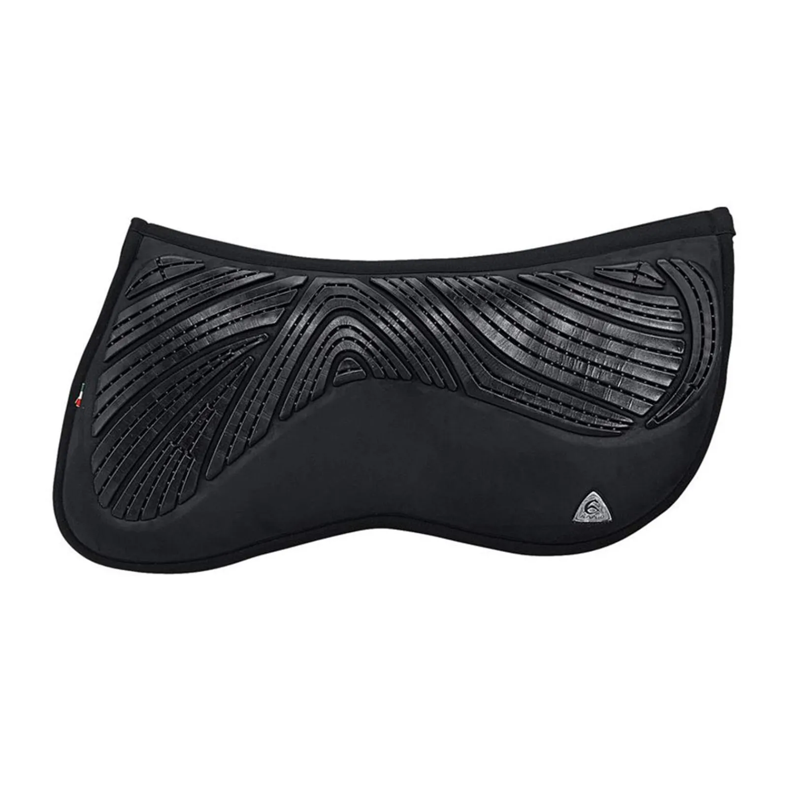 Sale Gel & Memory Foam Half Pad Half Pads
