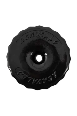 Fashion Gel Bit Guards Bit Accessories