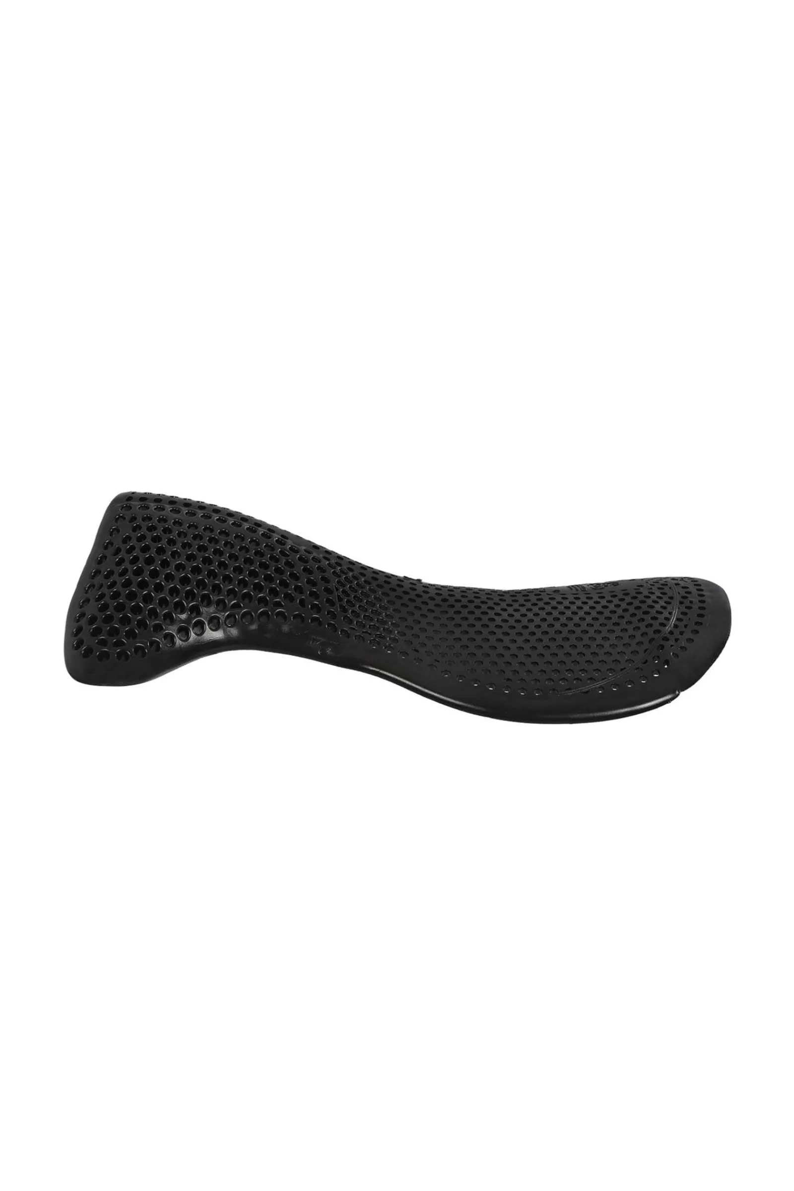 New Gel Pad And Front Riser Half Pads