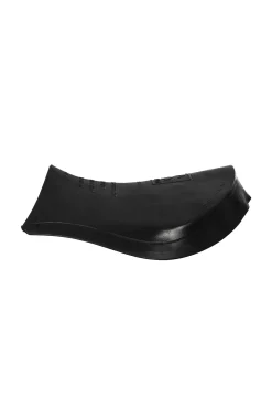 Sale Gel Rear Riser Half Pads
