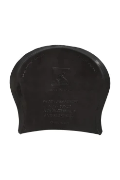 Sale Gel Rear Riser Half Pads