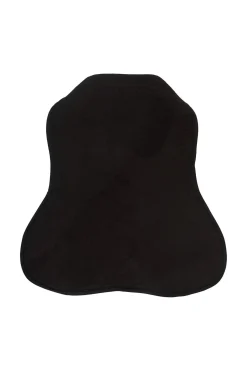 Online Gel Seat Saver Dri-Lex Jumping Half Pads
