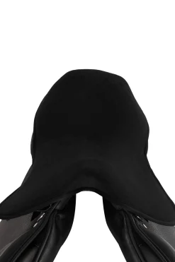 Online Gel Seat Saver Dri-Lex Jumping Half Pads