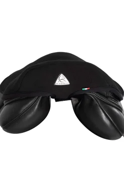 Online Gel Seat Saver Dri-Lex Jumping Half Pads