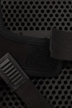 Online Gel Seat Saver Dri-Lex Jumping Half Pads