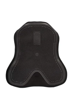 Hot Gel Seat Saver Gel Out 10mm for Jumping Saddles Half Pads