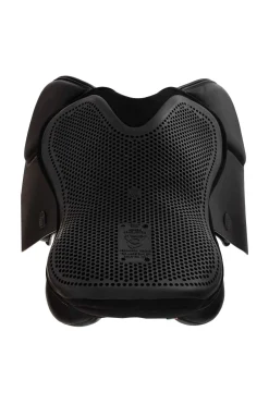Hot Gel Seat Saver Gel Out 10mm for Jumping Saddles Half Pads