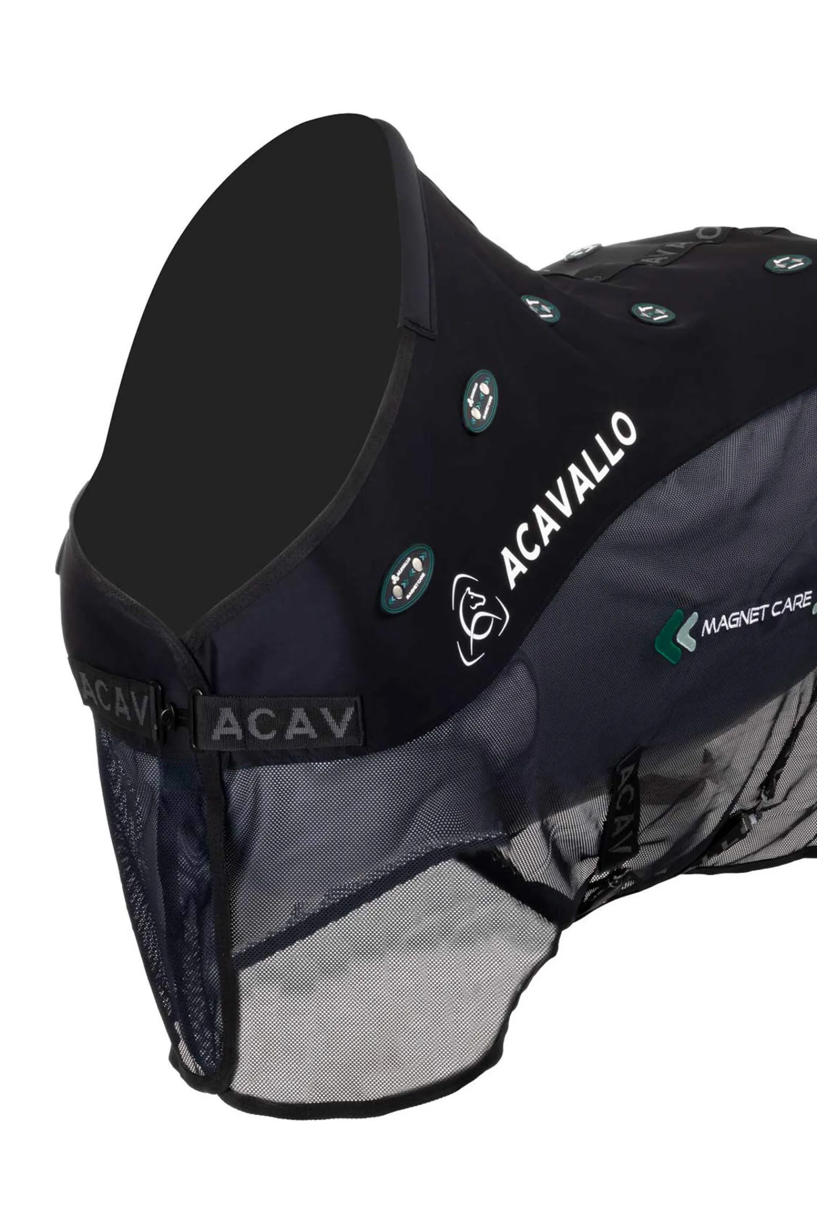 Outlet Magnet Care Magnetic Therapy Rug Therapy Rugs