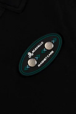Outlet Magnet Care Magnetic Therapy Rug Therapy Rugs